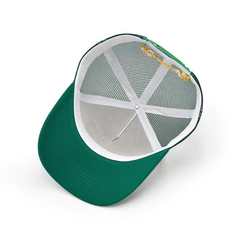 ROOTS Cap
