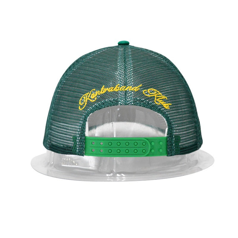 ROOTS Cap